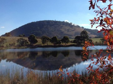 Ballarat Discovery Day Tour